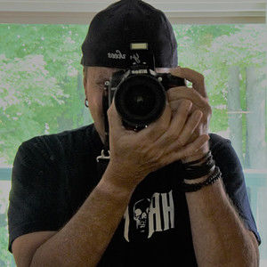 Meet your Posher, Stan